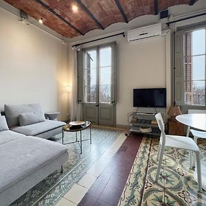 Apartment mit 3 Schlafzimmern